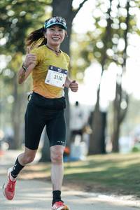 BIB: 
                            <button type="button" onclick="openModal(27344762)" class="btn btn-primary btn-sm float-right btn-popup" data-toggle="modal" data-target=".modal-high-quality">
                        <i class="fas fa-shopping-cart"></i> Add to Cart
                    </button>
                                            <button type="button" onclick="isThisMe(27344762, true)" class="btn btn-success btn-sm float-right btn-popup btn-isme hidden" data-toggle="tooltip" data-placement="bottom" title="นี่คือรูปของคุณใช่ไหม คลิกที่นี่เพื่อเอาเข้าอัลบั้ม">
                        <i class="fas fa-plus"></i> Add to album
                    </button>
                    <button type="button" onclick="isThisMe(27344762, false)" class="btn btn-warning btn-sm float-right btn-popup btn-isnotme hidden">
                        <i class="fas fa-ban"></i> Remove from album
                    </button>